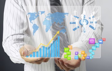 Elden gelen mali semboller 