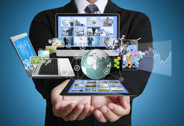 Информационные технологии в различных сферах. Информационные системы и программирование. Информационные технологии в экономике и образовании. Использование информационных технологий. Экономика книга.