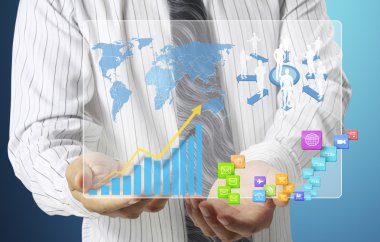 Elden gelen mali semboller 