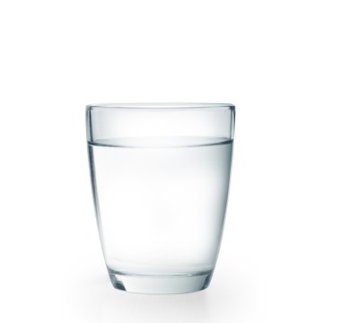 izole su bardağı