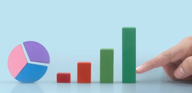 Bir elde iş bağlanma şeması