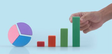 Bir elde iş bağlanma şeması