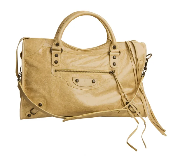 Female bag — Stock Photo, Image