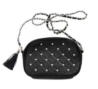 siyah güzellik uzmanı