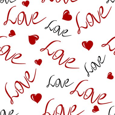 Sevgililer s gün geçmiş sözler sevgi ve kalpleri ile