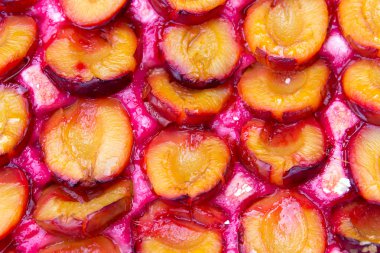  erikli kek arka plan