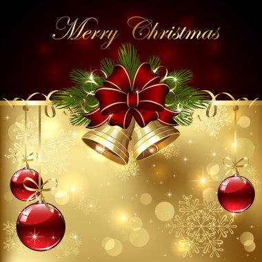 christmas dekorasyon