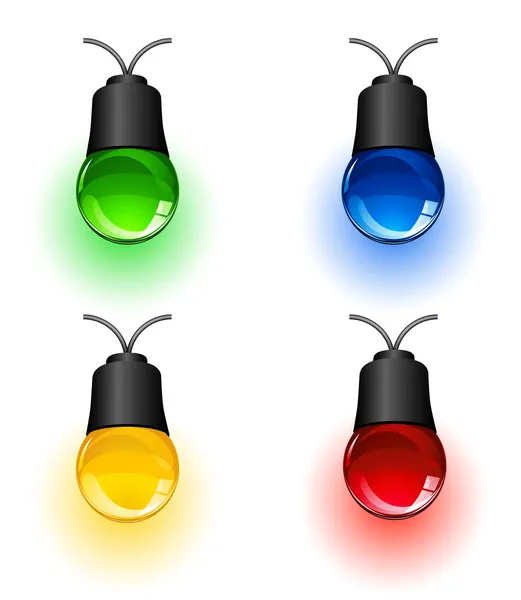 Vektorgrafiken Whute Vektorbilder Whute | Depositphotos