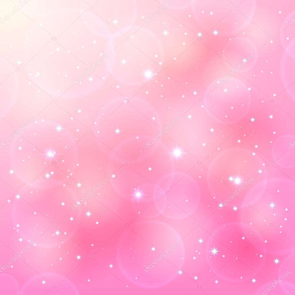 Pink Background gambar ke 12