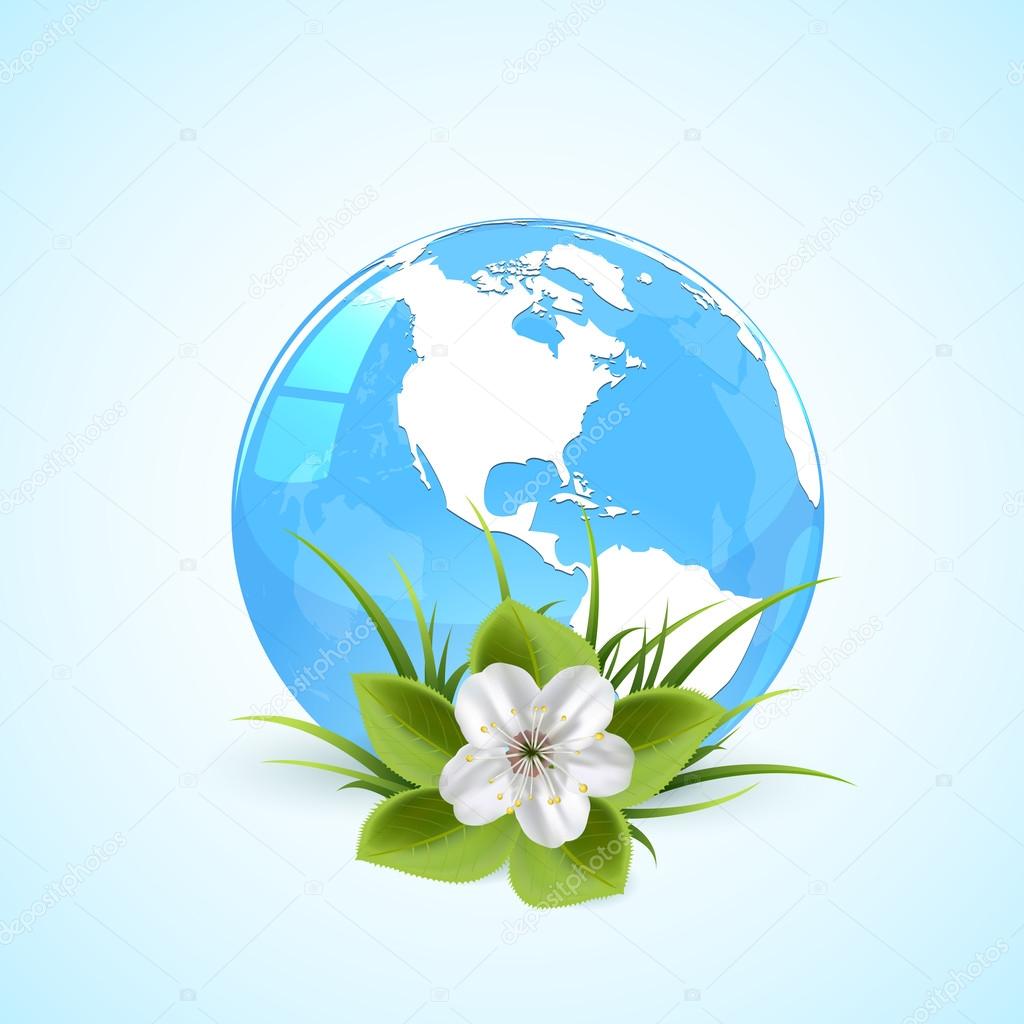 Free Free 294 Flower Globe Svg SVG PNG EPS DXF File