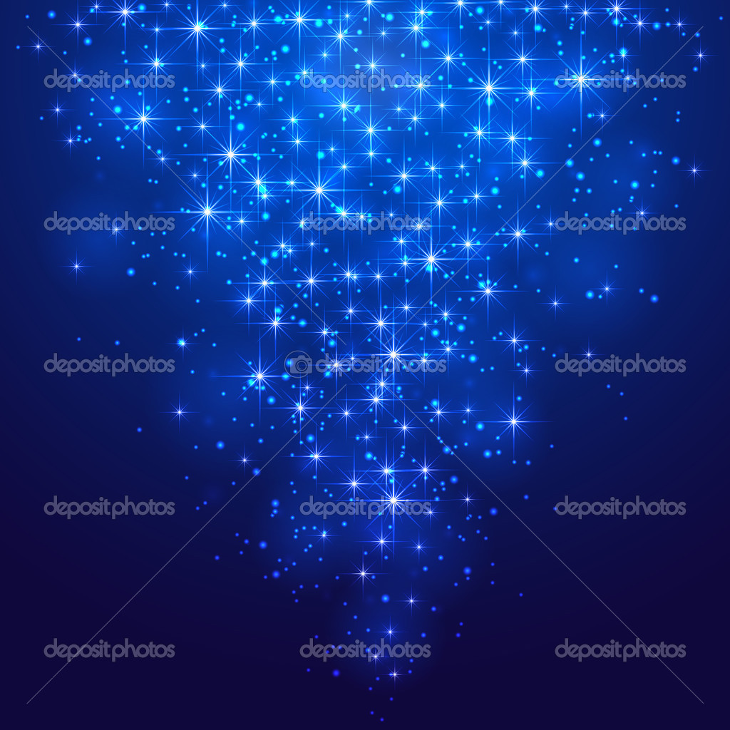 Shiny background Stock Vector by ©losw 48494037, image size:1024x1024