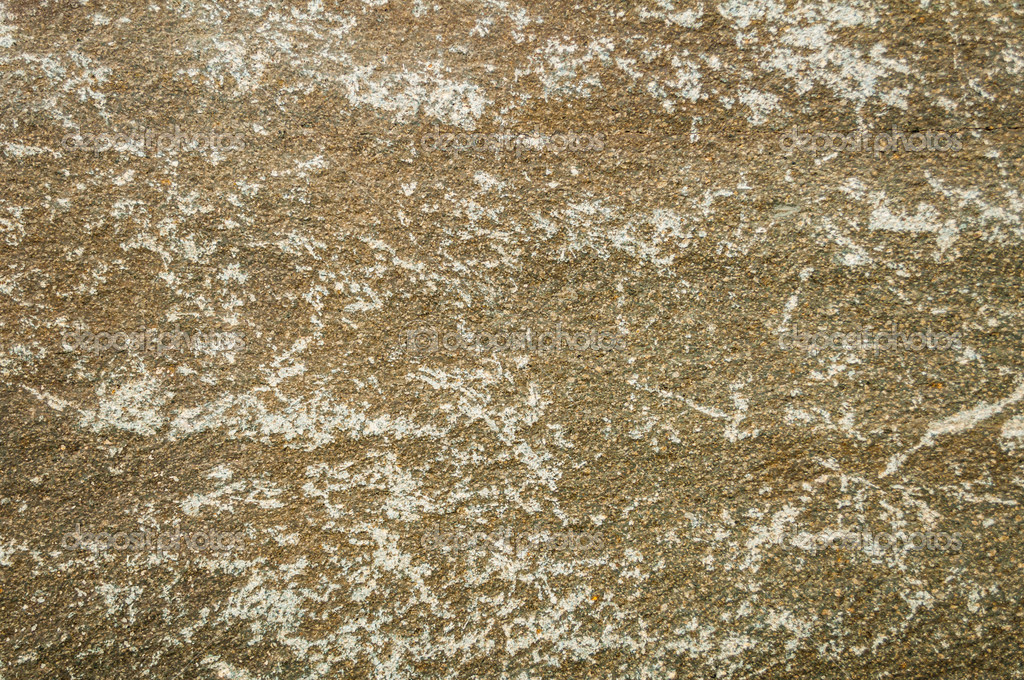 Scratched rock texture — Stock Photo © catalin205 26780985