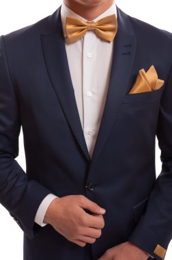 pahalı ve yürütme organlarının