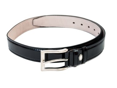 Beyaz adam adamın kemer