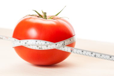 kırmızı domates diyeti concep ile gevşek ağırlık
