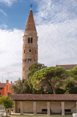 Şapel