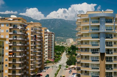 türkiye-alanya