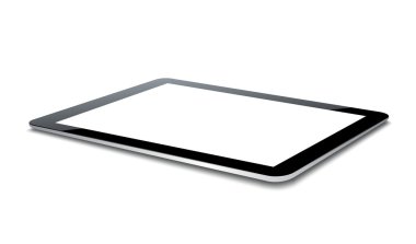 tablet bilgisayar