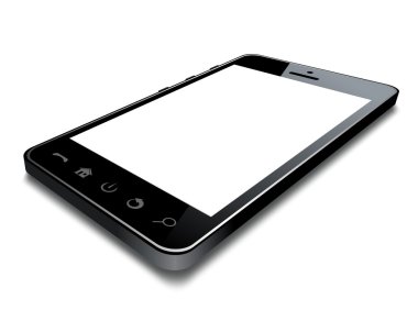 gerçekçi cep telefonu