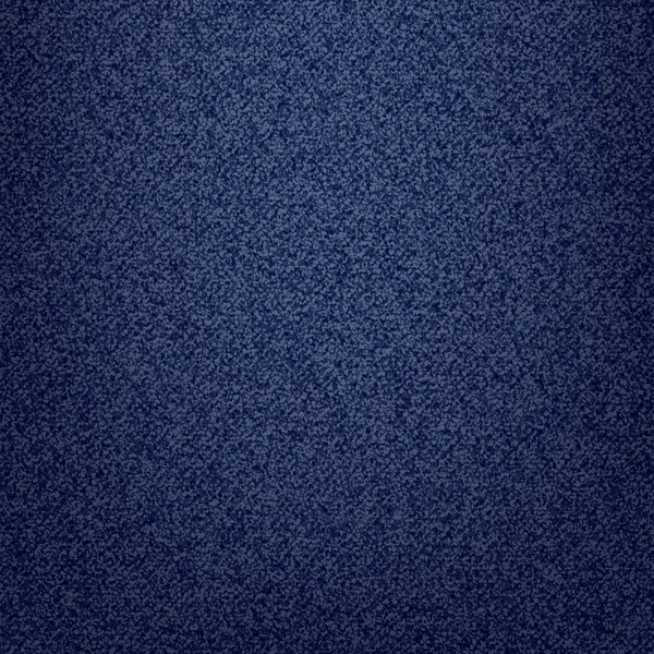 Texture Jeans — Image vectorielle