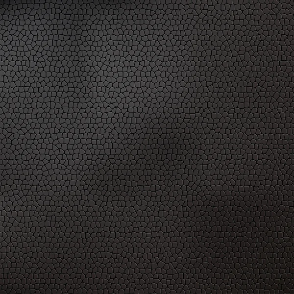 Texture cuir — Image vectorielle