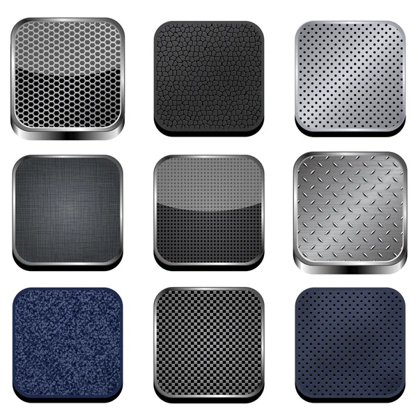 dokulu apps