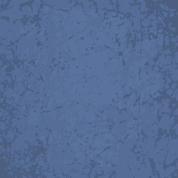 Grunge02 — Image vectorielle