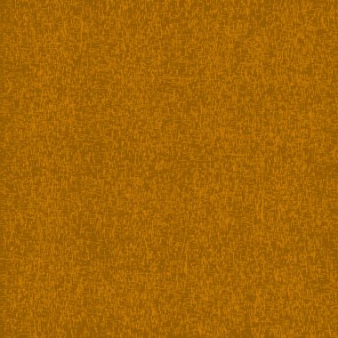 retro vintage kağıt doku