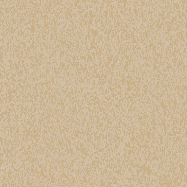 Grunge retro textura de papel vintage — Vector de stock