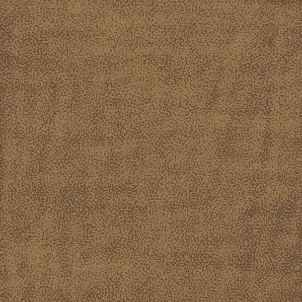 Grunge retro vintage textura de papel — Vetor de Stock