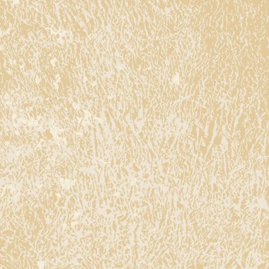 retro vintage kağıt doku