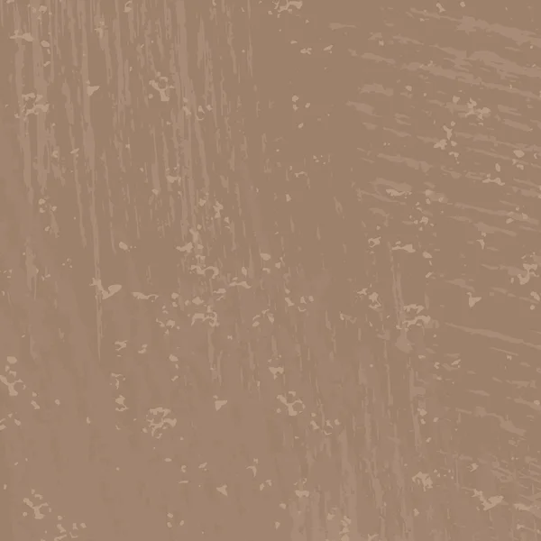 Grunge rétro texture de papier vintage — Image vectorielle
