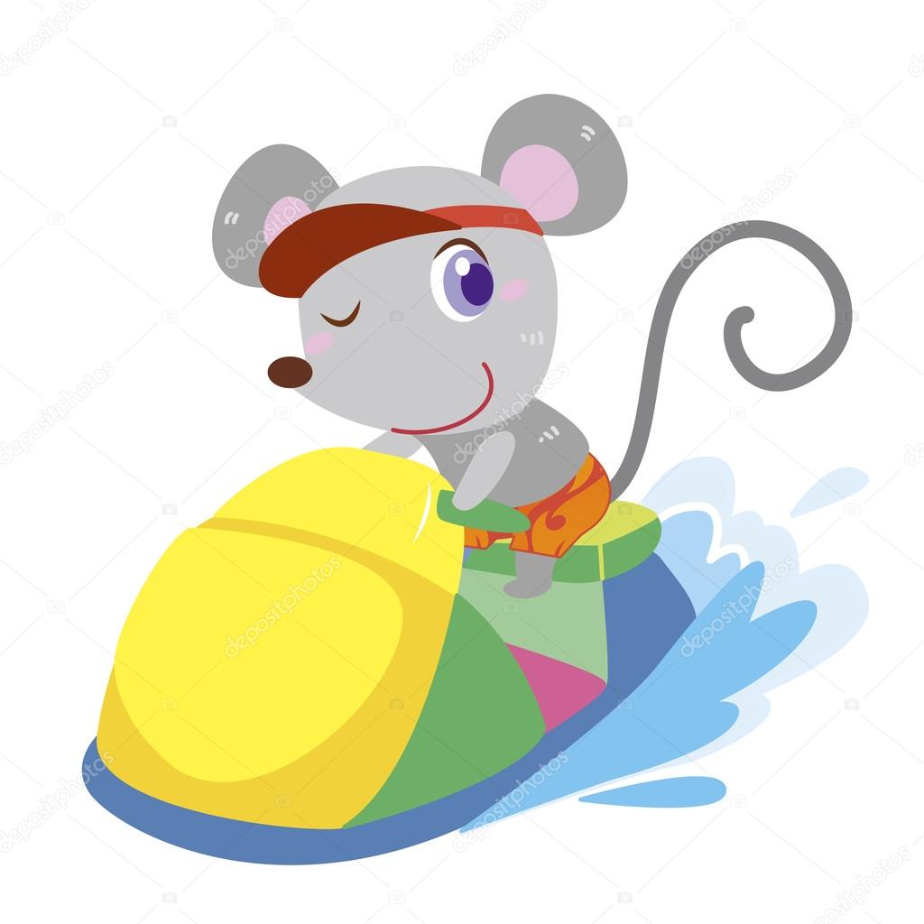 Conosci #wordwall? Chi ci segue ed è del mestiere probabilmente sì, ma  facciamo una breve introduzione anche per le mamme e i papà interessati a  giochi didattici divertenti da proporre ai propri, image size:1024x1024