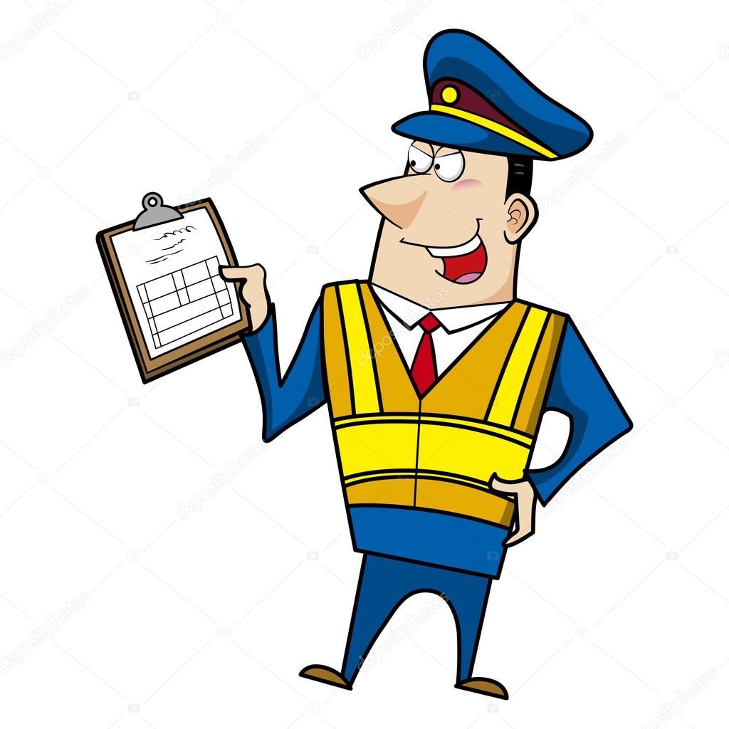 Homme Dessin Anime Agent De Police Image Vectorielle Par Kchungtw C Illustration Homme Dessin Anime Agent De Police Image Vectorielle Par Kchungtw C Illustration
