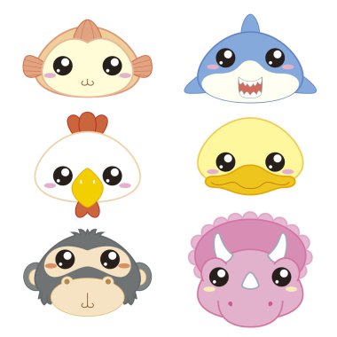 hayvanların baş-02