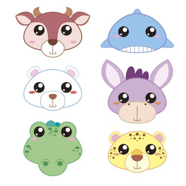 hayvanların baş-07