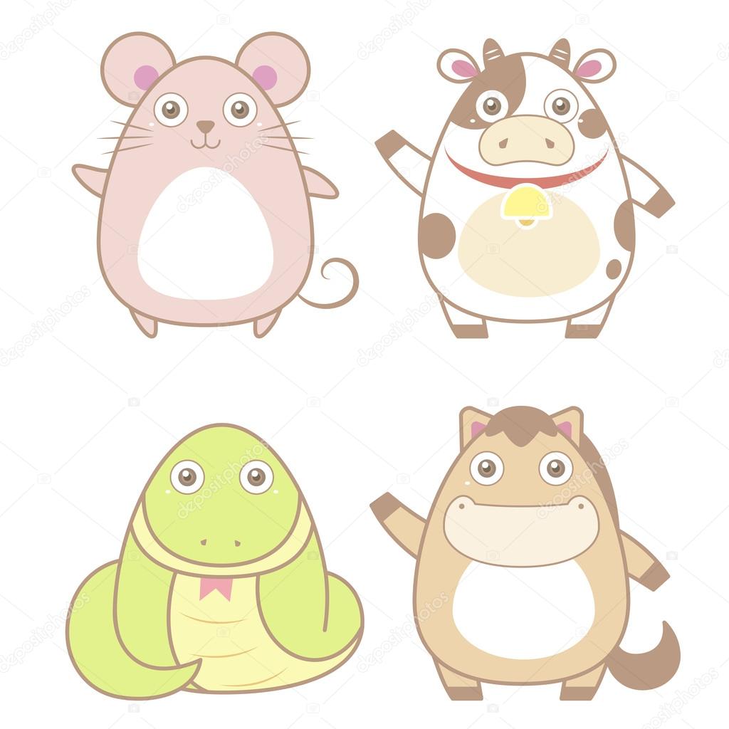 ほとんどのダウンロードディズニー画像 新着可愛い 画像 イラスト アイコン ほとんどのダウンロードディズニー画像 新着可愛い 画像 イラスト アイコン