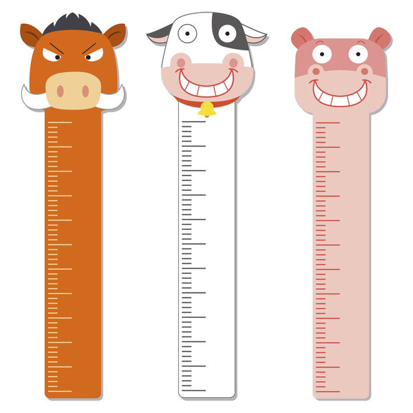 милый бампер дети метр стены
.