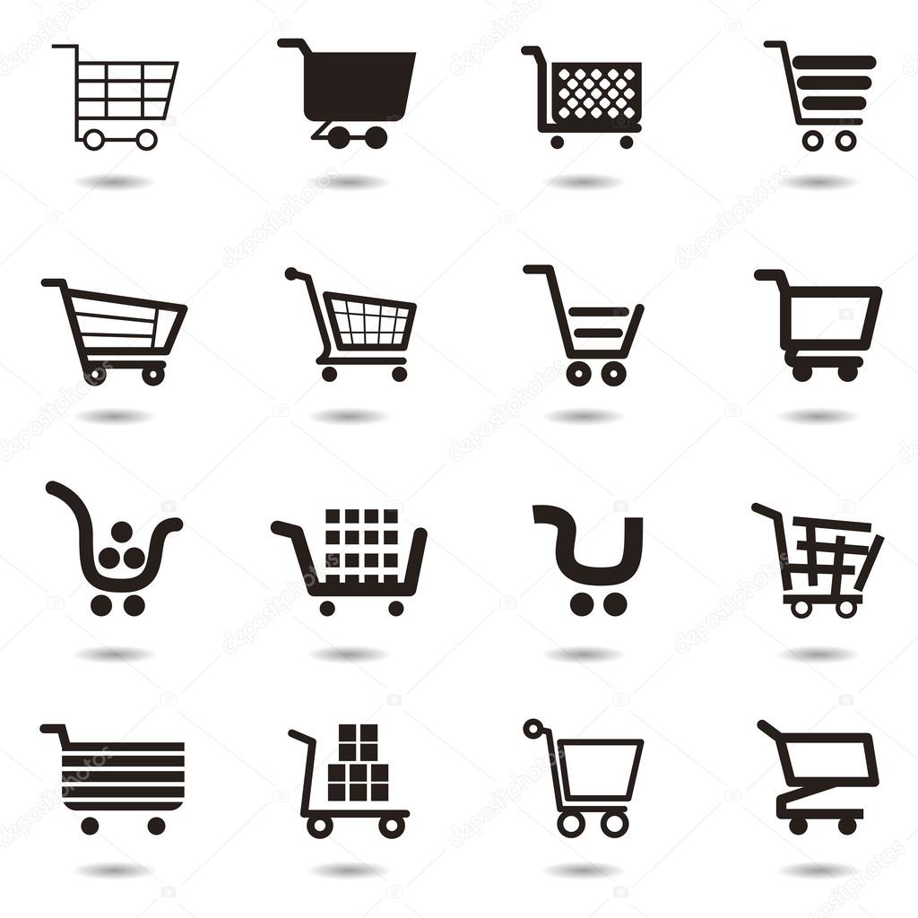 cart icon3