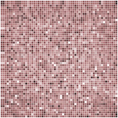 tasarlamak vektör noktalar arka plan.