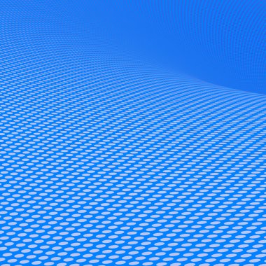 tasarlamak vektör noktalar arka plan.