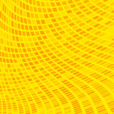 tasarlamak vektör noktalar arka plan.