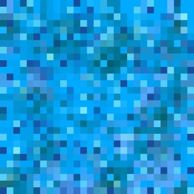 tasarlamak vektör mavi arka plan.