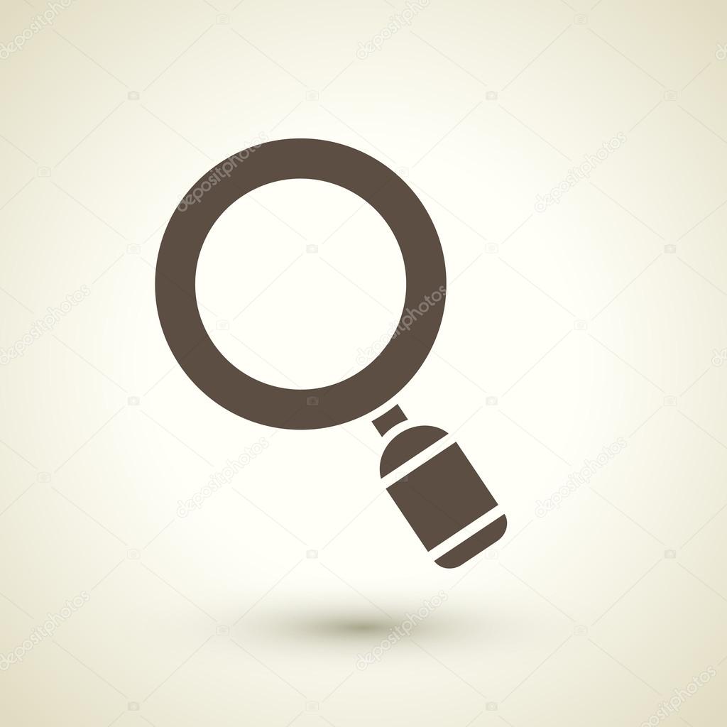 Search Icon