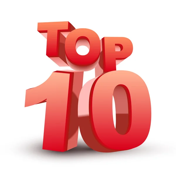 Top ten Vector Art Stock Images Depositphotos