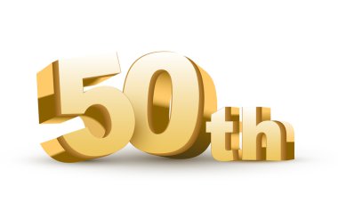 Download 50th Free Vector Eps Cdr Ai Svg Vector Illustration Graphic Art
