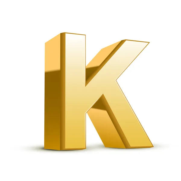 letra k 3d png letra k 3d png