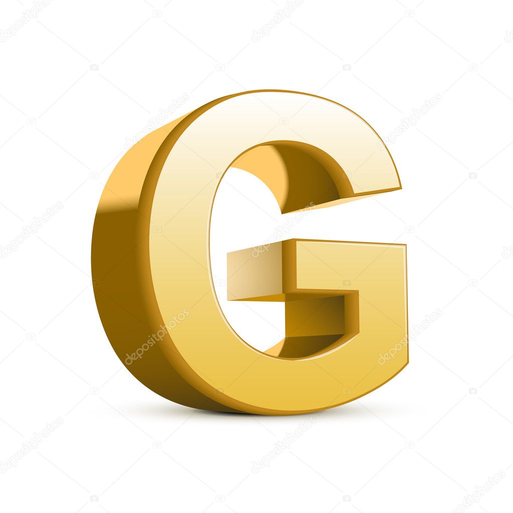 It's just an image of Gargantuan 3d Letter G Drawing This is an image of Gargantuan 3d Letter G Drawing