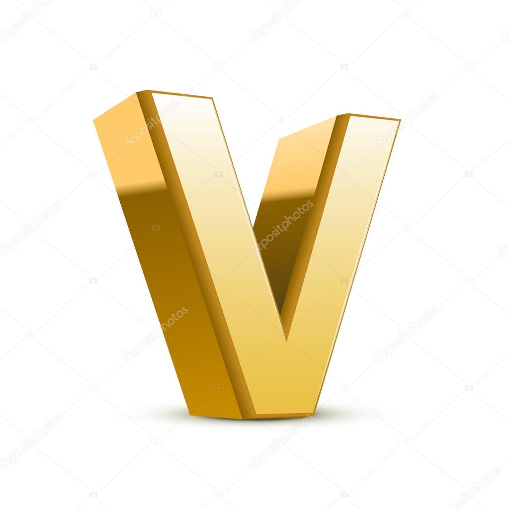 411 Lv Gold Images, Stock Photos, 3D objects, & Vectors