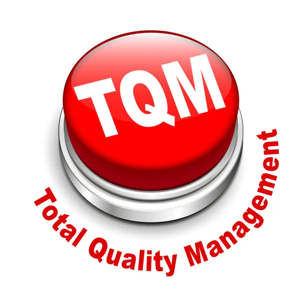 total quality management tools in fmcg Total quality management involves both quantitative methods and human resources total quality management integrates fundamental management techniques, existing improvement efforts, and technical tools it is important to understand this duality of tools (quantitative and decision-making methods) and philosophy (people issues. total quality management tools in fmcg Total quality management involves both quantitative methods and human resources total quality management integrates fundamental management techniques, existing improvement efforts, and technical tools it is important to understand this duality of tools (quantitative and decision-making methods) and philosophy (people issues.